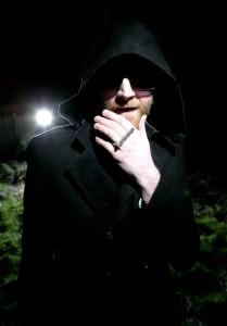 Logan Lynn Logan Lynn