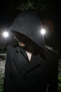 Logan Lynn Logan Lynn
