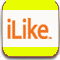 Logan Lynn on iLike