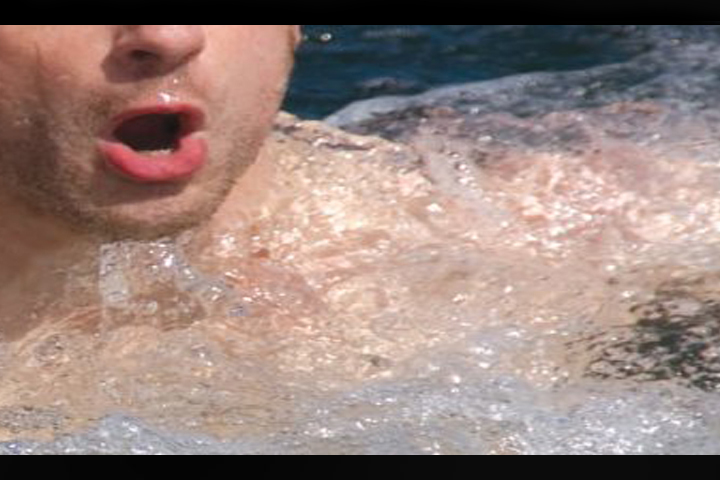 Water Wings (2009) Water Wings (2009)