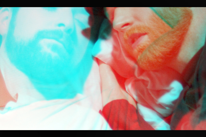 Logan Lynn (2009)