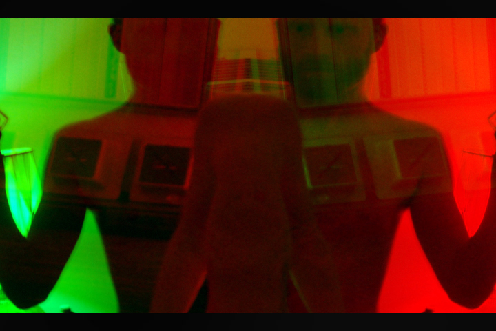 Logan Lynn (2010) Logan Lynn (2010)