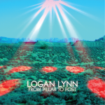 Logan Lynn "From Pillar To Post" (2009 Beat The World Records)