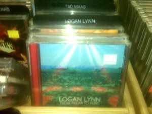 Logan Lynn (2010)
