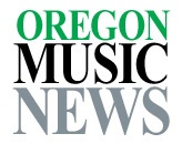 Oregon Music News (2010) Logan Lynn